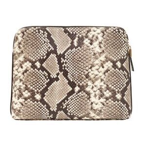 India Hicks Insider - Snake - NWT